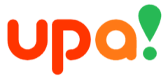Upa!