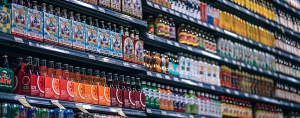Perfect Store — Ejecución en punto de venta