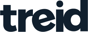 TREID CHILE