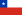 Treid Chile