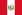 Treid Perú